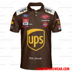 Nascar store - Loyal fans of Dale Jarrett's Unisex Hawaiian Shirt,Unisex Polo Shirt,Kid Hawaiian Shirt,Kid Polo Shirt:vintage nascar racing suit,uniform,apparel,shirts,merch,hoodie,jackets,shorts,sweatshirt,outfits,clothes