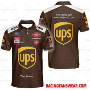 Nascar store - Loyal fans of Dale Jarrett's Unisex Hawaiian Shirt,Unisex Polo Shirt,Kid Hawaiian Shirt,Kid Polo Shirt:vintage nascar racing suit,uniform,apparel,shirts,merch,hoodie,jackets,shorts,sweatshirt,outfits,clothes