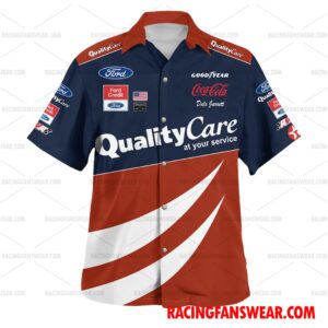 Nascar store - Loyal fans of Dale Jarrett's Unisex Hawaiian Shirt,Unisex Polo Shirt,Kid Hawaiian Shirt,Kid Polo Shirt:vintage nascar racing suit,uniform,apparel,shirts,merch,hoodie,jackets,shorts,sweatshirt,outfits,clothes