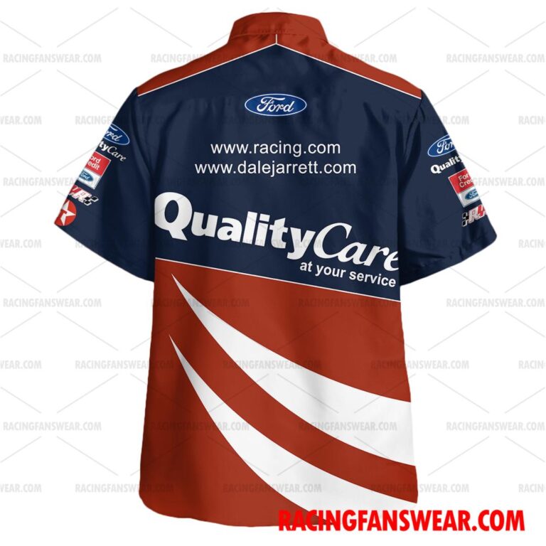 Nascar store - Loyal fans of Dale Jarrett's Unisex Hawaiian Shirt,Unisex Polo Shirt,Kid Hawaiian Shirt,Kid Polo Shirt:vintage nascar racing suit,uniform,apparel,shirts,merch,hoodie,jackets,shorts,sweatshirt,outfits,clothes