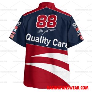 Nascar store - Loyal fans of Dale Jarrett's Unisex Hawaiian Shirt,Unisex Polo Shirt,Kid Hawaiian Shirt,Kid Polo Shirt:vintage nascar racing suit,uniform,apparel,shirts,merch,hoodie,jackets,shorts,sweatshirt,outfits,clothes