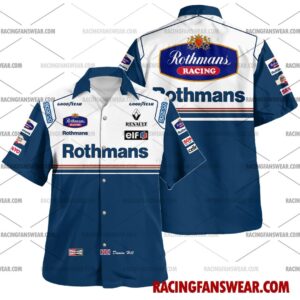 Formula One store - Loyal fans of Damon Hill's Unisex Hawaiian Shirt,Unisex Polo Shirt,Kid Hawaiian Shirt,Kid Polo Shirt:vintage formula one racing suit,uniform,apparel,shirts,merch,hoodie,jackets,shorts,sweatshirt,outfits,clothes