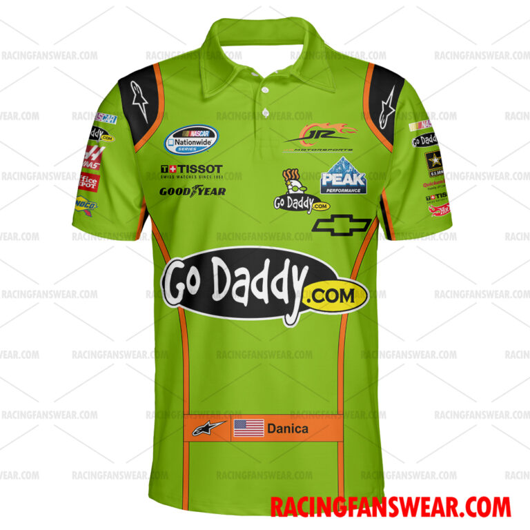 Nascar store - Loyal fans of Danica Patrick's Unisex Hawaiian Shirt,Unisex Polo Shirt,Kid Hawaiian Shirt,Kid Polo Shirt:vintage nascar racing suit,uniform,apparel,shirts,merch,hoodie,jackets,shorts,sweatshirt,outfits,clothes