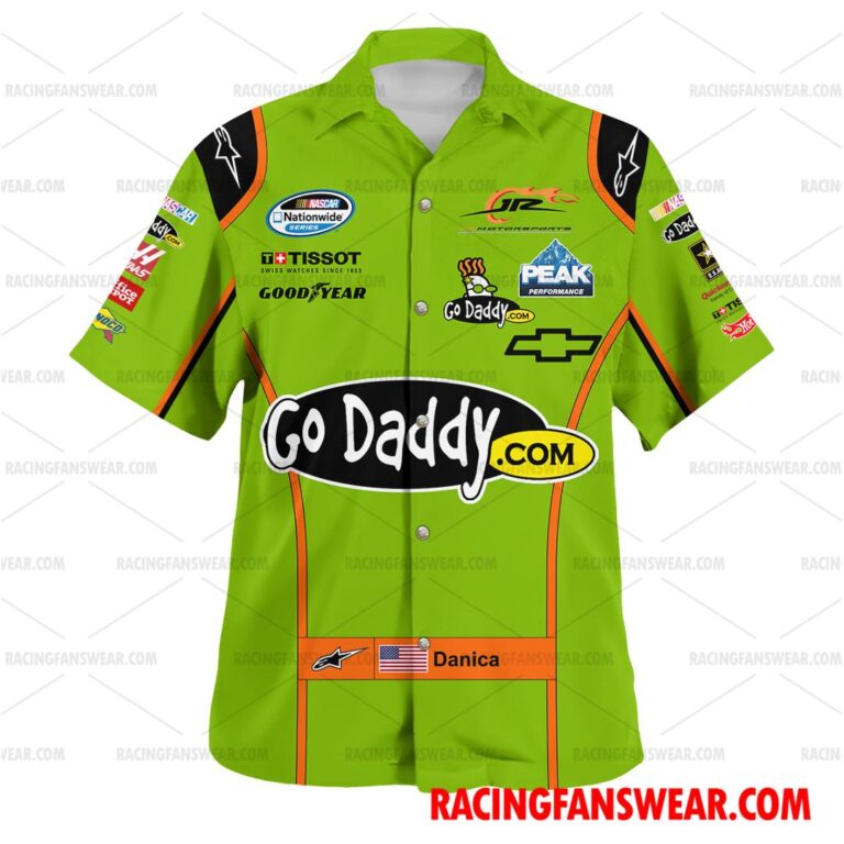 Nascar store - Loyal fans of Danica Patrick's Unisex Hawaiian Shirt,Unisex Polo Shirt,Kid Hawaiian Shirt,Kid Polo Shirt:vintage nascar racing suit,uniform,apparel,shirts,merch,hoodie,jackets,shorts,sweatshirt,outfits,clothes