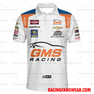 Daniel Dye Nascar Racing 2023 Uniform Apparel Clothes Hawaiian Polo Shirts 4 Nascar store - Loyal fans of Daniel Dye's Unisex Hawaiian Shirt,Unisex Polo Shirt,Kid Hawaiian Shirt,Kid Polo Shirt:vintage nascar racing suit,uniform,apparel,shirts,merch,hoodie,jackets,shorts,sweatshirt,outfits,clothes