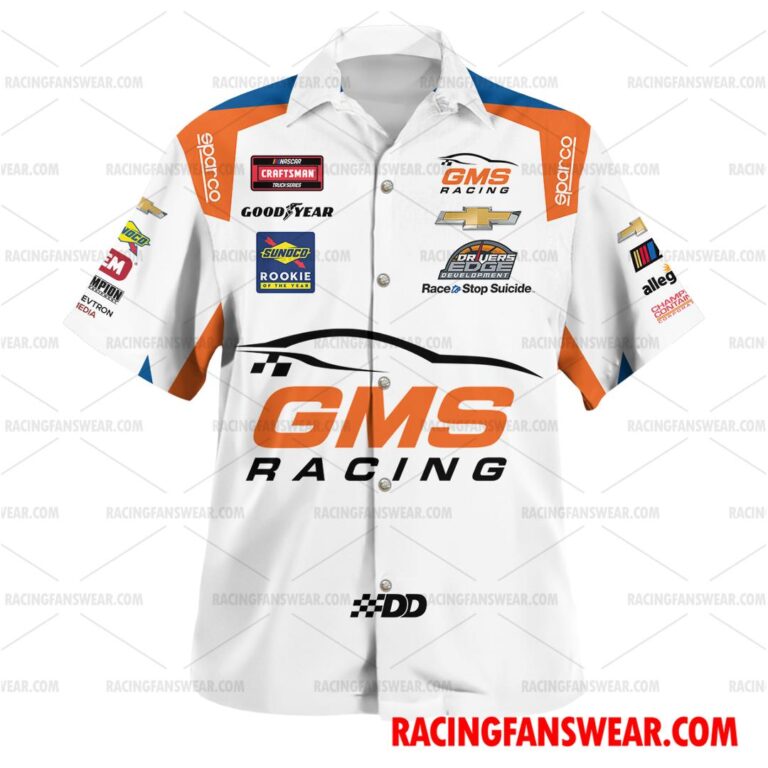 Nascar store - Loyal fans of Daniel Dye's Unisex Hawaiian Shirt,Unisex Polo Shirt,Kid Hawaiian Shirt,Kid Polo Shirt:vintage nascar racing suit,uniform,apparel,shirts,merch,hoodie,jackets,shorts,sweatshirt,outfits,clothes