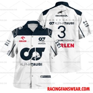 Formula One store - Loyal fans of Daniel Ricciardo's Unisex Hawaiian Shirt,Unisex Polo Shirt,Kid Hawaiian Shirt,Kid Polo Shirt:vintage formula one racing suit,uniform,apparel,shirts,merch,hoodie,jackets,shorts,sweatshirt,outfits,clothes