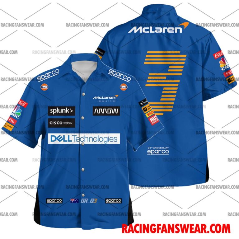 Formula One store - Loyal fans of Daniel Ricciardo's Unisex Hawaiian Shirt,Unisex Polo Shirt,Kid Hawaiian Shirt,Kid Polo Shirt:vintage formula one racing suit,uniform,apparel,shirts,merch,hoodie,jackets,shorts,sweatshirt,outfits,clothes