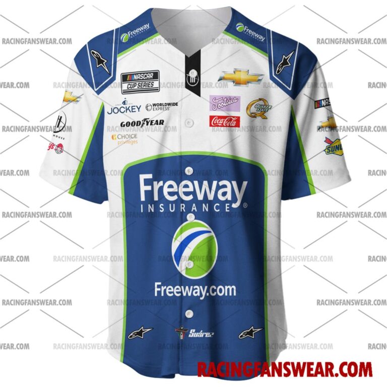 Nascar store - Loyal fans of Daniel Suarez's Men's Baseball Jersey,Women's Baseball Jersey,Kid's Baseball Jersey,Men's Hockey Jerseys,WoMen's Hockey Jerseys,Youth's Hockey Jerseys:vintage nascar racing suit,uniform,apparel,shirts,merch,hoodie,jackets,shorts,sweatshirt,outfits,clothes