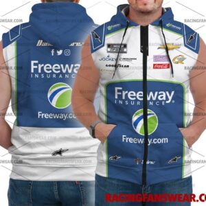 Nascar store - Loyal fans of Daniel Suarez's Bomber Jacket,Unisex Thick Coat,Unisex Sleeveless Hoodie,Unisex Hooded T-Shirt,Kid Sleeveless Hoodie,Kid Hooded T-Shirts,Kid Thick Coat:vintage nascar racing suit,uniform,apparel,shirts,merch,hoodie,jackets,shorts,sweatshirt,outfits,clothes