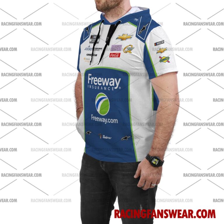 Nascar store - Loyal fans of Daniel Suarez's Bomber Jacket,Unisex Thick Coat,Unisex Sleeveless Hoodie,Unisex Hooded T-Shirt,Kid Sleeveless Hoodie,Kid Hooded T-Shirts,Kid Thick Coat:vintage nascar racing suit,uniform,apparel,shirts,merch,hoodie,jackets,shorts,sweatshirt,outfits,clothes