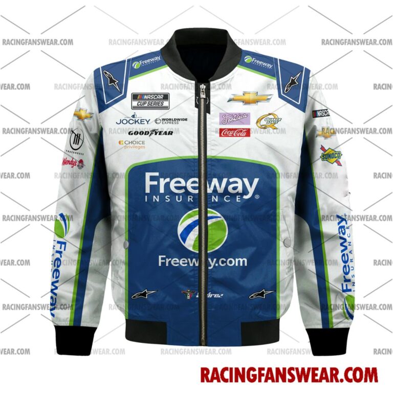 Nascar store - Loyal fans of Daniel Suarez's Bomber Jacket,Unisex Thick Coat,Unisex Sleeveless Hoodie,Unisex Hooded T-Shirt,Kid Sleeveless Hoodie,Kid Hooded T-Shirts,Kid Thick Coat:vintage nascar racing suit,uniform,apparel,shirts,merch,hoodie,jackets,shorts,sweatshirt,outfits,clothes