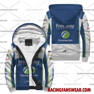 Nascar store - Loyal fans of Daniel Suarez's Bomber Jacket,Unisex Thick Coat,Unisex Sleeveless Hoodie,Unisex Hooded T-Shirt,Kid Sleeveless Hoodie,Kid Hooded T-Shirts,Kid Thick Coat:vintage nascar racing suit,uniform,apparel,shirts,merch,hoodie,jackets,shorts,sweatshirt,outfits,clothes