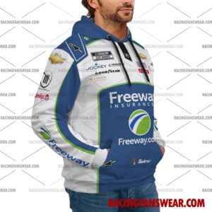 Daniel Suarez Nascar Racing 2024 Trackhouse Racing Freeway Uniform Apparel Clothes Sweatshirt Zip Pop Top Hoodie T-Shirt Long Pant 3 Nascar store - Loyal fans of Daniel Suarez's Unisex Hoodie,Unisex Pop Top Hoodie,Unisex Zip Hoodie,Unisex T-Shirt,Unisex Sweatshirt,Unisex Long Pants,Kid Hoodie,Kid Zip Hoodie,Kid T-Shirt,Kid Sweatshirt,Kid Long Pants:vintage nascar racing suit,uniform,apparel,shirts,merch,hoodie,jackets,shorts,sweatshirt,outfits,clothes