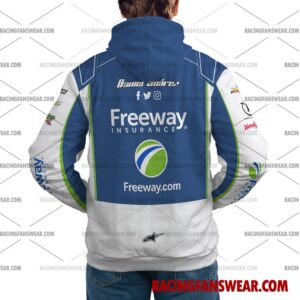 Daniel Suarez Nascar Racing 2024 Trackhouse Racing Freeway Uniform Apparel Clothes Sweatshirt Zip Pop Top Hoodie T-Shirt Long Pant 2 Nascar store - Loyal fans of Daniel Suarez's Unisex Hoodie,Unisex Pop Top Hoodie,Unisex Zip Hoodie,Unisex T-Shirt,Unisex Sweatshirt,Unisex Long Pants,Kid Hoodie,Kid Zip Hoodie,Kid T-Shirt,Kid Sweatshirt,Kid Long Pants:vintage nascar racing suit,uniform,apparel,shirts,merch,hoodie,jackets,shorts,sweatshirt,outfits,clothes