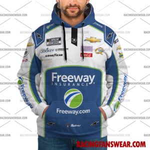 Daniel Suarez Nascar Racing 2024 Trackhouse Racing Freeway Uniform Apparel Clothes Sweatshirt Zip Pop Top Hoodie T-Shirt Long Pant 1 Nascar store - Loyal fans of Daniel Suarez's Unisex Hoodie,Unisex Pop Top Hoodie,Unisex Zip Hoodie,Unisex T-Shirt,Unisex Sweatshirt,Unisex Long Pants,Kid Hoodie,Kid Zip Hoodie,Kid T-Shirt,Kid Sweatshirt,Kid Long Pants:vintage nascar racing suit,uniform,apparel,shirts,merch,hoodie,jackets,shorts,sweatshirt,outfits,clothes