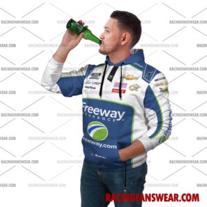 Daniel Suarez Nascar Racing 2024 Trackhouse Racing Freeway Uniform Apparel Clothes Sweatshirt Zip Pop Top Hoodie T-Shirt Long Pant 5 Nascar store - Loyal fans of Daniel Suarez's Unisex Hoodie,Unisex Pop Top Hoodie,Unisex Zip Hoodie,Unisex T-Shirt,Unisex Sweatshirt,Unisex Long Pants,Kid Hoodie,Kid Zip Hoodie,Kid T-Shirt,Kid Sweatshirt,Kid Long Pants:vintage nascar racing suit,uniform,apparel,shirts,merch,hoodie,jackets,shorts,sweatshirt,outfits,clothes