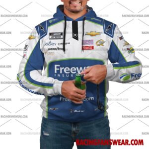 Daniel Suarez Nascar Racing 2024 Trackhouse Racing Freeway Uniform Apparel Clothes Sweatshirt Zip Pop Top Hoodie T-Shirt Long Pant 6 Nascar store - Loyal fans of Daniel Suarez's Unisex Hoodie,Unisex Pop Top Hoodie,Unisex Zip Hoodie,Unisex T-Shirt,Unisex Sweatshirt,Unisex Long Pants,Kid Hoodie,Kid Zip Hoodie,Kid T-Shirt,Kid Sweatshirt,Kid Long Pants:vintage nascar racing suit,uniform,apparel,shirts,merch,hoodie,jackets,shorts,sweatshirt,outfits,clothes