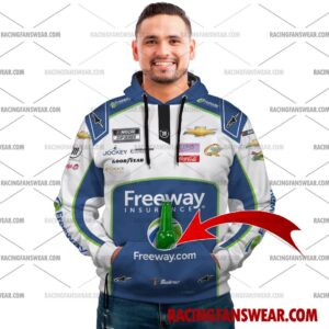 Daniel Suarez Nascar Racing 2024 Trackhouse Racing Freeway Uniform Apparel Clothes Sweatshirt Zip Pop Top Hoodie T-Shirt Long Pant 4 Nascar store - Loyal fans of Daniel Suarez's Unisex Hoodie,Unisex Pop Top Hoodie,Unisex Zip Hoodie,Unisex T-Shirt,Unisex Sweatshirt,Unisex Long Pants,Kid Hoodie,Kid Zip Hoodie,Kid T-Shirt,Kid Sweatshirt,Kid Long Pants:vintage nascar racing suit,uniform,apparel,shirts,merch,hoodie,jackets,shorts,sweatshirt,outfits,clothes