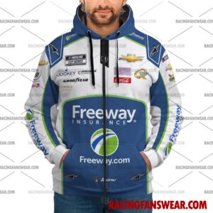 Daniel Suarez Nascar Racing 2024 Trackhouse Racing Freeway Uniform Apparel Clothes Sweatshirt Zip Pop Top Hoodie T-Shirt Long Pant 7 Nascar store - Loyal fans of Daniel Suarez's Unisex Hoodie,Unisex Pop Top Hoodie,Unisex Zip Hoodie,Unisex T-Shirt,Unisex Sweatshirt,Unisex Long Pants,Kid Hoodie,Kid Zip Hoodie,Kid T-Shirt,Kid Sweatshirt,Kid Long Pants:vintage nascar racing suit,uniform,apparel,shirts,merch,hoodie,jackets,shorts,sweatshirt,outfits,clothes