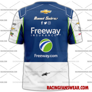 Daniel Suarez Nascar Racing 2024 Trackhouse Racing Freeway Uniform Apparel Clothes Sweatshirt Zip Pop Top Hoodie T-Shirt Long Pant 9 Nascar store - Loyal fans of Daniel Suarez's Unisex Hoodie,Unisex Pop Top Hoodie,Unisex Zip Hoodie,Unisex T-Shirt,Unisex Sweatshirt,Unisex Long Pants,Kid Hoodie,Kid Zip Hoodie,Kid T-Shirt,Kid Sweatshirt,Kid Long Pants:vintage nascar racing suit,uniform,apparel,shirts,merch,hoodie,jackets,shorts,sweatshirt,outfits,clothes