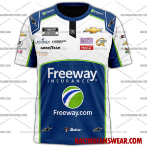 Daniel Suarez Nascar Racing 2024 Trackhouse Racing Freeway Uniform Apparel Clothes Sweatshirt Zip Pop Top Hoodie T-Shirt Long Pant 8 Nascar store - Loyal fans of Daniel Suarez's Unisex Hoodie,Unisex Pop Top Hoodie,Unisex Zip Hoodie,Unisex T-Shirt,Unisex Sweatshirt,Unisex Long Pants,Kid Hoodie,Kid Zip Hoodie,Kid T-Shirt,Kid Sweatshirt,Kid Long Pants:vintage nascar racing suit,uniform,apparel,shirts,merch,hoodie,jackets,shorts,sweatshirt,outfits,clothes