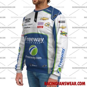 Daniel Suarez Nascar Racing 2024 Trackhouse Racing Freeway Uniform Apparel Clothes Sweatshirt Zip Pop Top Hoodie T-Shirt Long Pant 12 Nascar store - Loyal fans of Daniel Suarez's Unisex Hoodie,Unisex Pop Top Hoodie,Unisex Zip Hoodie,Unisex T-Shirt,Unisex Sweatshirt,Unisex Long Pants,Kid Hoodie,Kid Zip Hoodie,Kid T-Shirt,Kid Sweatshirt,Kid Long Pants:vintage nascar racing suit,uniform,apparel,shirts,merch,hoodie,jackets,shorts,sweatshirt,outfits,clothes