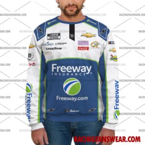 Daniel Suarez Nascar Racing 2024 Trackhouse Racing Freeway Uniform Apparel Clothes Sweatshirt Zip Pop Top Hoodie T-Shirt Long Pant 10 Nascar store - Loyal fans of Daniel Suarez's Unisex Hoodie,Unisex Pop Top Hoodie,Unisex Zip Hoodie,Unisex T-Shirt,Unisex Sweatshirt,Unisex Long Pants,Kid Hoodie,Kid Zip Hoodie,Kid T-Shirt,Kid Sweatshirt,Kid Long Pants:vintage nascar racing suit,uniform,apparel,shirts,merch,hoodie,jackets,shorts,sweatshirt,outfits,clothes