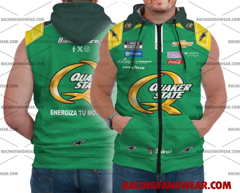 Nascar store - Loyal fans of Daniel Suarez's Bomber Jacket,Unisex Thick Coat,Unisex Sleeveless Hoodie,Unisex Hooded T-Shirt,Kid Sleeveless Hoodie,Kid Hooded T-Shirts,Kid Thick Coat:vintage nascar racing suit,uniform,apparel,shirts,merch,hoodie,jackets,shorts,sweatshirt,outfits,clothes