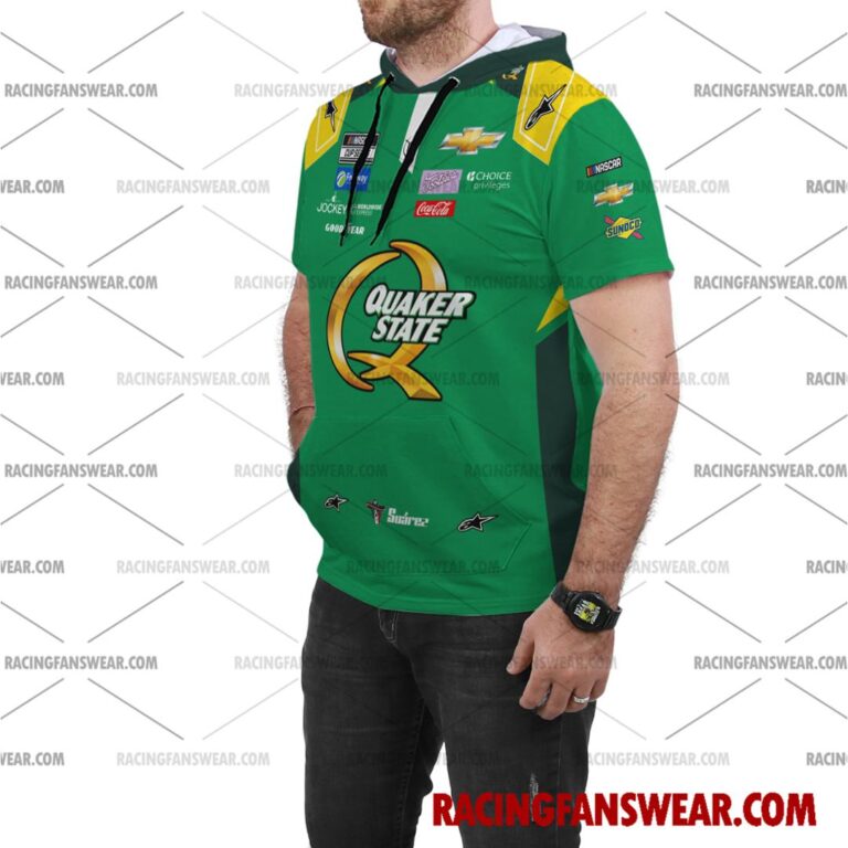 Nascar store - Loyal fans of Daniel Suarez's Bomber Jacket,Unisex Thick Coat,Unisex Sleeveless Hoodie,Unisex Hooded T-Shirt,Kid Sleeveless Hoodie,Kid Hooded T-Shirts,Kid Thick Coat:vintage nascar racing suit,uniform,apparel,shirts,merch,hoodie,jackets,shorts,sweatshirt,outfits,clothes