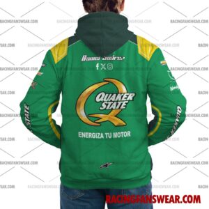 Nascar store - Loyal fans of Daniel Suarez's Unisex Hoodie,Unisex Pop Top Hoodie,Unisex Zip Hoodie,Unisex T-Shirt,Unisex Sweatshirt,Unisex Long Pants,Kid Hoodie,Kid Zip Hoodie,Kid T-Shirt,Kid Sweatshirt,Kid Long Pants:vintage nascar racing suit,uniform,apparel,shirts,merch,hoodie,jackets,shorts,sweatshirt,outfits,clothes