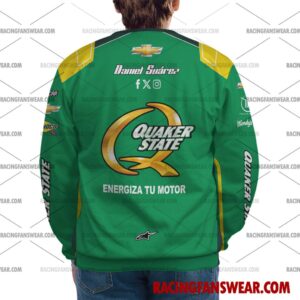 Nascar store - Loyal fans of Daniel Suarez's Unisex Hoodie,Unisex Pop Top Hoodie,Unisex Zip Hoodie,Unisex T-Shirt,Unisex Sweatshirt,Unisex Long Pants,Kid Hoodie,Kid Zip Hoodie,Kid T-Shirt,Kid Sweatshirt,Kid Long Pants:vintage nascar racing suit,uniform,apparel,shirts,merch,hoodie,jackets,shorts,sweatshirt,outfits,clothes