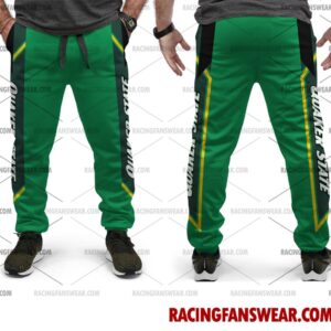 Nascar store - Loyal fans of Daniel Suarez's Unisex Hoodie,Unisex Pop Top Hoodie,Unisex Zip Hoodie,Unisex T-Shirt,Unisex Sweatshirt,Unisex Long Pants,Kid Hoodie,Kid Zip Hoodie,Kid T-Shirt,Kid Sweatshirt,Kid Long Pants:vintage nascar racing suit,uniform,apparel,shirts,merch,hoodie,jackets,shorts,sweatshirt,outfits,clothes