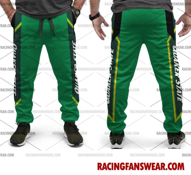 Nascar store - Loyal fans of Daniel Suarez's Unisex Hoodie,Unisex Pop Top Hoodie,Unisex Zip Hoodie,Unisex T-Shirt,Unisex Sweatshirt,Unisex Long Pants,Kid Hoodie,Kid Zip Hoodie,Kid T-Shirt,Kid Sweatshirt,Kid Long Pants:vintage nascar racing suit,uniform,apparel,shirts,merch,hoodie,jackets,shorts,sweatshirt,outfits,clothes