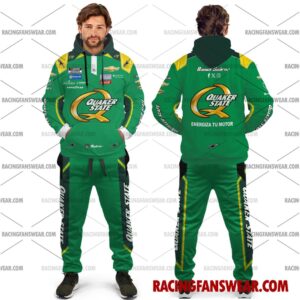 Nascar store - Loyal fans of Daniel Suarez's Unisex Hoodie,Unisex Pop Top Hoodie,Unisex Zip Hoodie,Unisex T-Shirt,Unisex Sweatshirt,Unisex Long Pants,Kid Hoodie,Kid Zip Hoodie,Kid T-Shirt,Kid Sweatshirt,Kid Long Pants:vintage nascar racing suit,uniform,apparel,shirts,merch,hoodie,jackets,shorts,sweatshirt,outfits,clothes