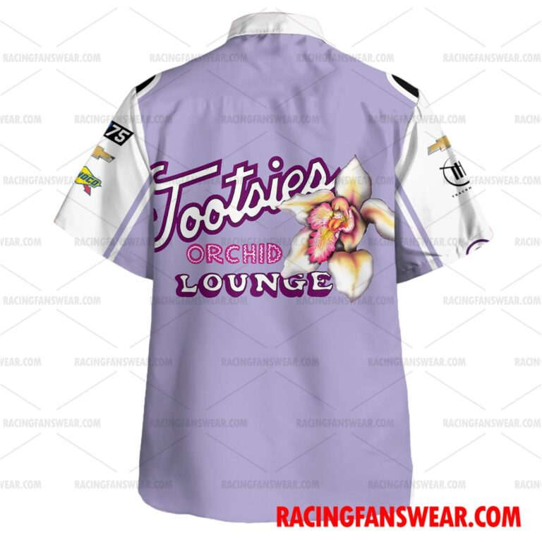 Nascar store - Loyal fans of Daniel Suarez's Unisex Hawaiian Shirt,Unisex Polo Shirt,Kid Hawaiian Shirt,Kid Polo Shirt:vintage nascar racing suit,uniform,apparel,shirts,merch,hoodie,jackets,shorts,sweatshirt,outfits,clothes