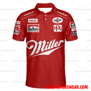 Danny Sullivan IndyCar 1985 Racing Suit Uniform Apparel Clothes Hawaiian Polo Shirts 4 IndyCar store - Loyal fans of Danny Sullivan's Unisex Hawaiian Shirt,Unisex Polo Shirt,Kid Hawaiian Shirt,Kid Polo Shirt:Vintage indycar racing suit,uniform,apparel,shirts,merch,hoodie,jackets,shorts,sweatshirt,outfits,clothes