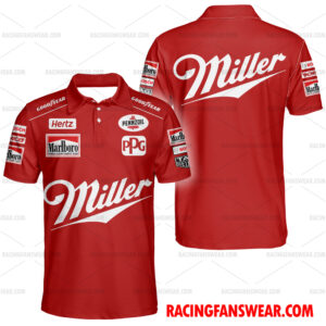 Danny Sullivan IndyCar 1985 Racing Suit Uniform Apparel Clothes Hawaiian Polo Shirts 3 IndyCar store - Loyal fans of Danny Sullivan's Unisex Hawaiian Shirt,Unisex Polo Shirt,Kid Hawaiian Shirt,Kid Polo Shirt:Vintage indycar racing suit,uniform,apparel,shirts,merch,hoodie,jackets,shorts,sweatshirt,outfits,clothes