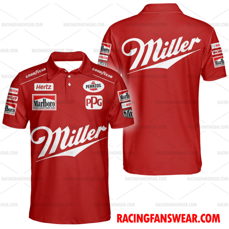 IndyCar store - Loyal fans of Danny Sullivan's Unisex Hawaiian Shirt,Unisex Polo Shirt,Kid Hawaiian Shirt,Kid Polo Shirt:Vintage indycar racing suit,uniform,apparel,shirts,merch,hoodie,jackets,shorts,sweatshirt,outfits,clothes