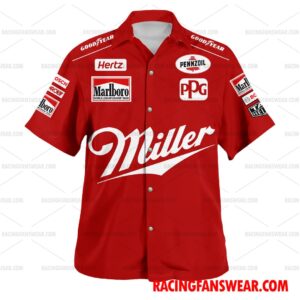 Danny Sullivan IndyCar 1985 Racing Suit Uniform Apparel Clothes Hawaiian Polo Shirts 1 IndyCar store - Loyal fans of Danny Sullivan's Unisex Hawaiian Shirt,Unisex Polo Shirt,Kid Hawaiian Shirt,Kid Polo Shirt:Vintage indycar racing suit,uniform,apparel,shirts,merch,hoodie,jackets,shorts,sweatshirt,outfits,clothes
