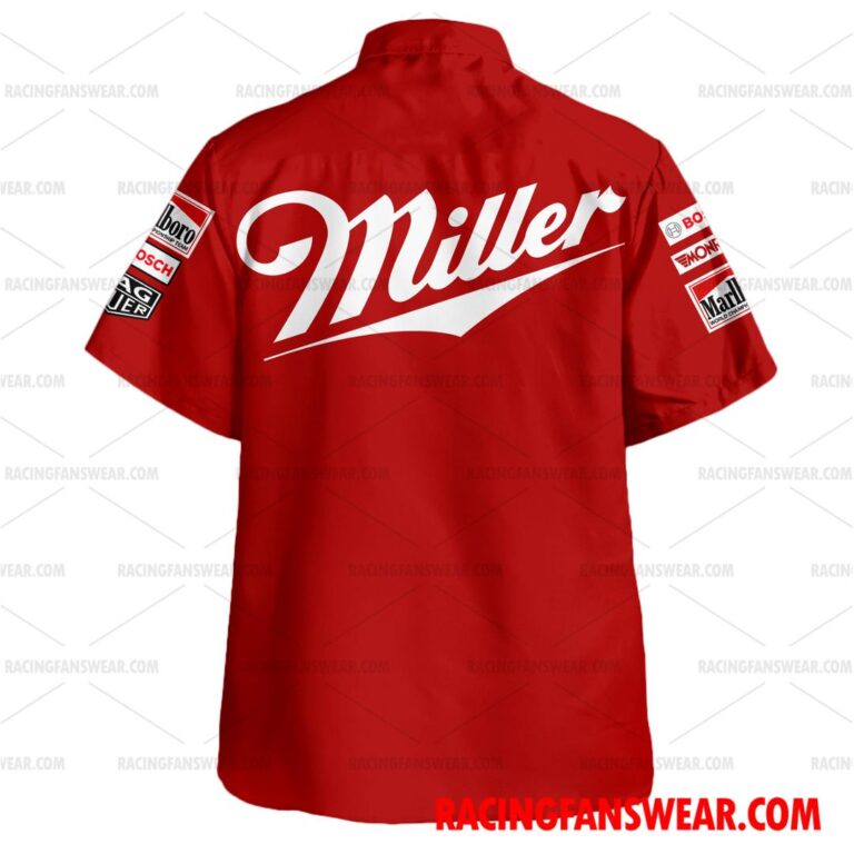 IndyCar store - Loyal fans of Danny Sullivan's Unisex Hawaiian Shirt,Unisex Polo Shirt,Kid Hawaiian Shirt,Kid Polo Shirt:Vintage indycar racing suit,uniform,apparel,shirts,merch,hoodie,jackets,shorts,sweatshirt,outfits,clothes