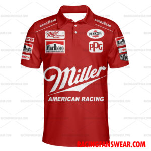 Danny Sullivan IndyCar 1987 Racing Film Suit Uniform Apparel Clothes Hawaiian Polo Shirts 4 IndyCar store - Loyal fans of Danny Sullivan's Unisex Hawaiian Shirt,Unisex Polo Shirt,Kid Hawaiian Shirt,Kid Polo Shirt:Vintage indycar racing suit,uniform,apparel,shirts,merch,hoodie,jackets,shorts,sweatshirt,outfits,clothes