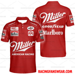 Danny Sullivan IndyCar 1987 Racing Film Suit Uniform Apparel Clothes Hawaiian Polo Shirts 3 IndyCar store - Loyal fans of Danny Sullivan's Unisex Hawaiian Shirt,Unisex Polo Shirt,Kid Hawaiian Shirt,Kid Polo Shirt:Vintage indycar racing suit,uniform,apparel,shirts,merch,hoodie,jackets,shorts,sweatshirt,outfits,clothes