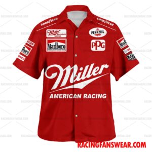 Danny Sullivan IndyCar 1987 Racing Film Suit Uniform Apparel Clothes Hawaiian Polo Shirts 1 IndyCar store - Loyal fans of Danny Sullivan's Unisex Hawaiian Shirt,Unisex Polo Shirt,Kid Hawaiian Shirt,Kid Polo Shirt:Vintage indycar racing suit,uniform,apparel,shirts,merch,hoodie,jackets,shorts,sweatshirt,outfits,clothes