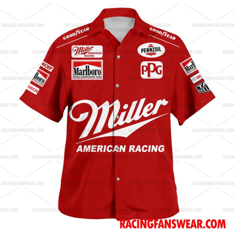 IndyCar store - Loyal fans of Danny Sullivan's Unisex Hawaiian Shirt,Unisex Polo Shirt,Kid Hawaiian Shirt,Kid Polo Shirt:Vintage indycar racing suit,uniform,apparel,shirts,merch,hoodie,jackets,shorts,sweatshirt,outfits,clothes