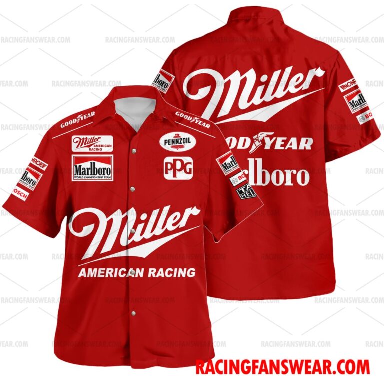 IndyCar store - Loyal fans of Danny Sullivan's Unisex Hawaiian Shirt,Unisex Polo Shirt,Kid Hawaiian Shirt,Kid Polo Shirt:Vintage indycar racing suit,uniform,apparel,shirts,merch,hoodie,jackets,shorts,sweatshirt,outfits,clothes