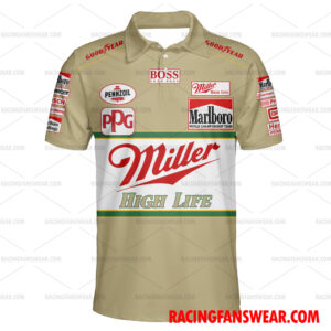 Danny Sullivan IndyCar 1989 Racing Suit Uniform Apparel Clothes Hawaiian Polo Shirts 4 IndyCar store - Loyal fans of Danny Sullivan's Unisex Hawaiian Shirt,Unisex Polo Shirt,Kid Hawaiian Shirt,Kid Polo Shirt:Vintage indycar racing suit,uniform,apparel,shirts,merch,hoodie,jackets,shorts,sweatshirt,outfits,clothes