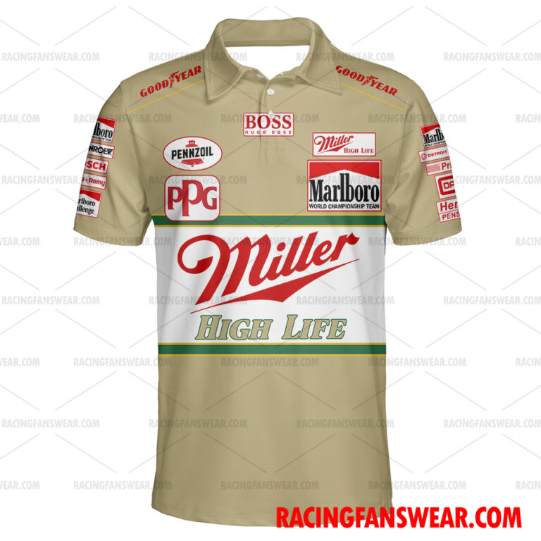 IndyCar store - Loyal fans of Danny Sullivan's Unisex Hawaiian Shirt,Unisex Polo Shirt,Kid Hawaiian Shirt,Kid Polo Shirt:Vintage indycar racing suit,uniform,apparel,shirts,merch,hoodie,jackets,shorts,sweatshirt,outfits,clothes