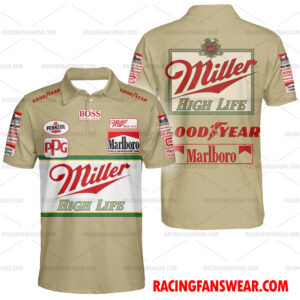 Danny Sullivan IndyCar 1989 Racing Suit Uniform Apparel Clothes Hawaiian Polo Shirts 3 IndyCar store - Loyal fans of Danny Sullivan's Unisex Hawaiian Shirt,Unisex Polo Shirt,Kid Hawaiian Shirt,Kid Polo Shirt:Vintage indycar racing suit,uniform,apparel,shirts,merch,hoodie,jackets,shorts,sweatshirt,outfits,clothes