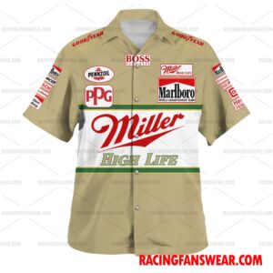Danny Sullivan IndyCar 1989 Racing Suit Uniform Apparel Clothes Hawaiian Polo Shirts 1 IndyCar store - Loyal fans of Danny Sullivan's Unisex Hawaiian Shirt,Unisex Polo Shirt,Kid Hawaiian Shirt,Kid Polo Shirt:Vintage indycar racing suit,uniform,apparel,shirts,merch,hoodie,jackets,shorts,sweatshirt,outfits,clothes